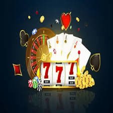 ড্রাগন প্রতীক ও মোবাইল গেম দৃশ্যপট
